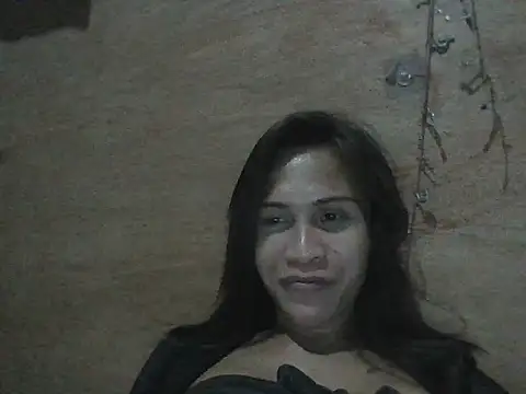 Snapshot of Sassy_Erika chatting on October 19, 2025, 4:29 pm Sassy Erika online show from October 19, 2025, 4:29 pm