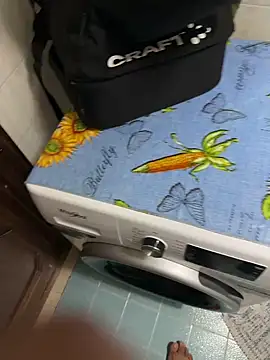 Snapshot of samuchoco21 chatting on February 25, 2025, 11:41 am samuchoco21 online show from February 25, 2025, 11:41 am