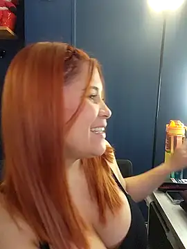 Snapshot of jnilu1227 chatting on December 2, 2024, 7:27 pm jnilu1227 online show from December 2, 2024, 7:27 pm