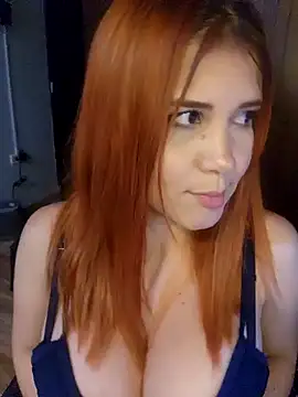 Snapshot of jnilu1227 chatting on January 10, 2025, 3:29 am jnilu1227 online show from January 10, 2025, 3:29 am