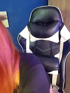 Snapshot of jnilu1227 chatting on March 14, 2025, 3:37 am jnilu1227 online show from March 14, 2025, 3:37 am