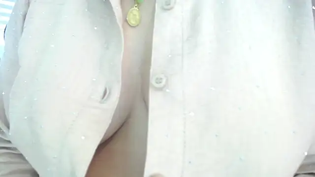 moxa hot online show from February 23, 2026, 3:53 pm