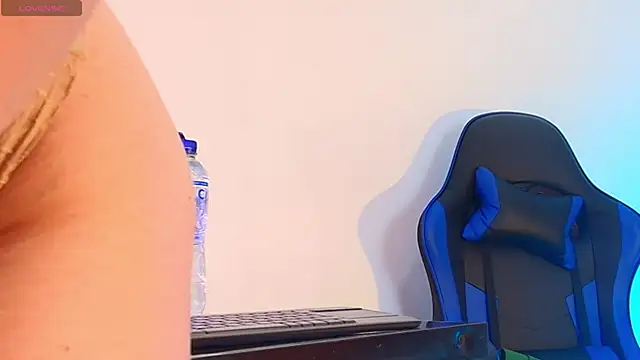 moxa hot online show from July 28, 2026, 4:39 pm