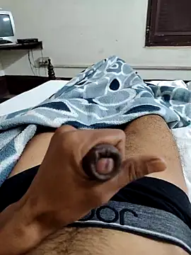 Ronykhatri online show from December 19, 2025, 1:18 pm