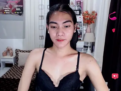 LAVIDALENATS online show from January 6, 2026, 4:43 pm