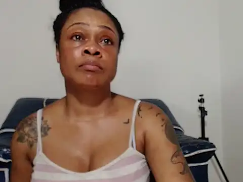 alexiaao9 online show from March 31, 2026, 5:08 am