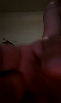 landy20cm online show from December 1, 2024, 5:46 pm