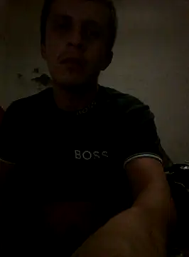 landy20cm online show from December 6, 2024, 7:43 am