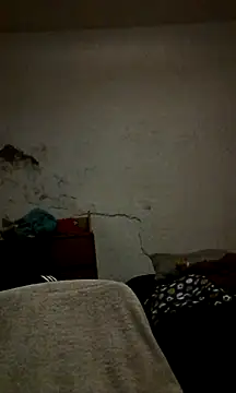 landy20cm online show from December 8, 2024, 8:20 am