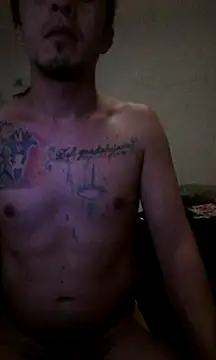 landy20cm online show from December 22, 2024, 8:03 pm