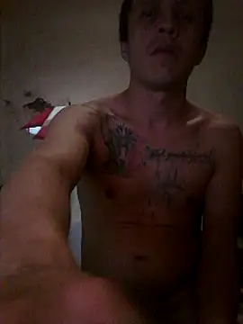 landy20cm online show from December 31, 2024, 8:26 am