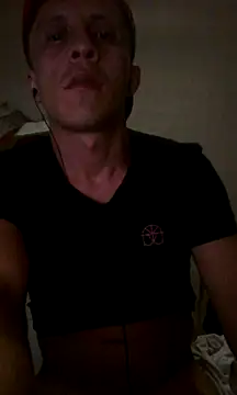 landy20cm online show from March 3, 2025, 5:53 am