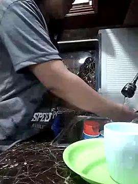 xxyourfantasyxx online show from March 20, 2025, 3:56 am