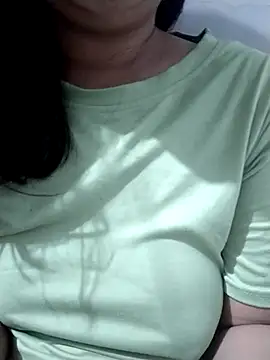 xxyourfantasyxx online show from September 18, 2025, 9:50 pm