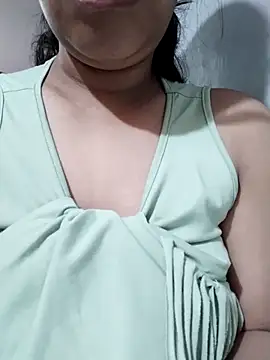 xxyourfantasyxx online show from December 4, 2025, 10:07 pm