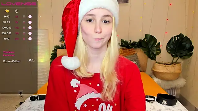 fleximona online show from December 20, 2024, 12:49 pm