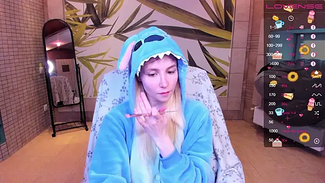 fleximona online show from March 8, 2026, 9:13 am