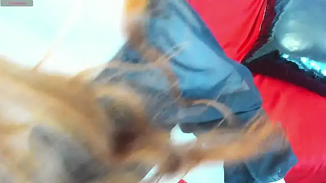 softlysoftlyasbeauty online show from February 18, 2025, 8:14 pm