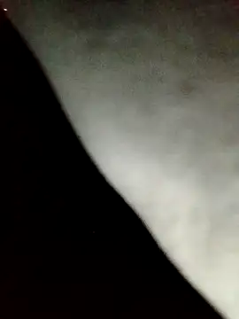 Annerae online show from March 8, 2026, 4:11 pm