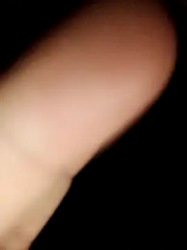 Annerae online show from March 24, 2026, 8:58 pm