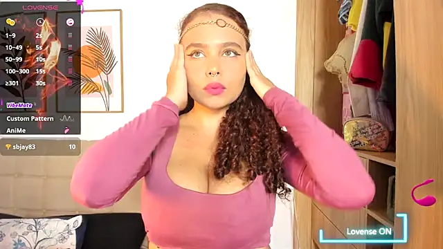 Ash milk online show from November 12, 2025, 10:30 pm