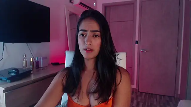 Brown skin11 online show from November 20, 2025, 9:47 pm