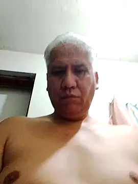 Momlover2022 online show from May 24, 2026, 7:08 pm