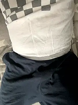 ThreesixtyM online show from January 15, 2026, 12:32 pm