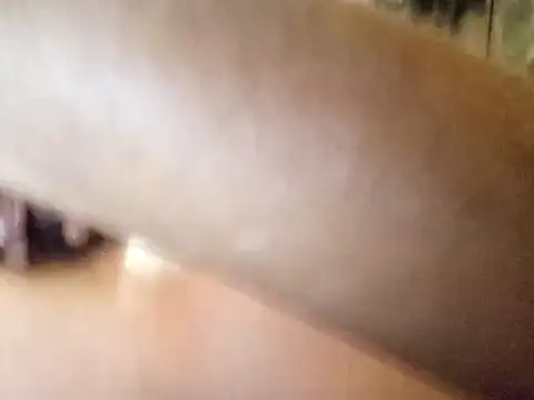 sausylolly online show from September 8, 2025, 2:27 pm