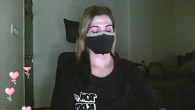 Snapshot of Cute_Sonii chatting on June 7, 2026, 2:21 pm Cute Sonii online show from June 7, 2026, 2:21 pm