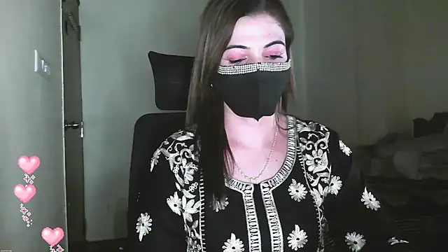 Snapshot of Cute_Sonii chatting on July 15, 2026, 11:48 am Cute Sonii online show from July 15, 2026, 11:48 am