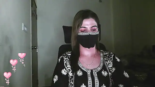 Snapshot of Cute_Sonii chatting on July 18, 2026, 1:26 pm Cute Sonii online show from July 18, 2026, 1:26 pm