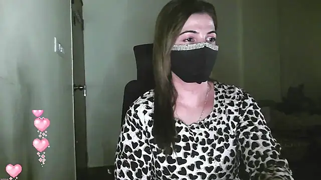 Snapshot of Cute_Sonii chatting on July 19, 2026, 12:53 pm Cute Sonii online show from July 19, 2026, 12:53 pm