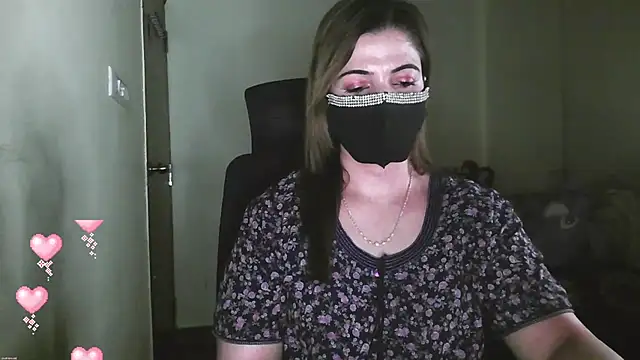 Snapshot of Cute_Sonii chatting on July 20, 2026, 1:13 pm Cute Sonii online show from July 20, 2026, 1:13 pm
