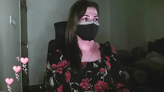 Snapshot of Cute_Sonii chatting on July 21, 2026, 1:35 pm Cute Sonii online show from July 21, 2026, 1:35 pm