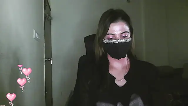 Snapshot of Cute_Sonii chatting on August 6, 2026, 12:29 pm Cute Sonii online show from August 6, 2026, 12:29 pm