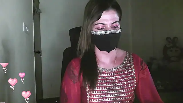 Snapshot of Cute_Sonii chatting on August 9, 2026, 11:37 am Cute Sonii online show from August 9, 2026, 11:37 am