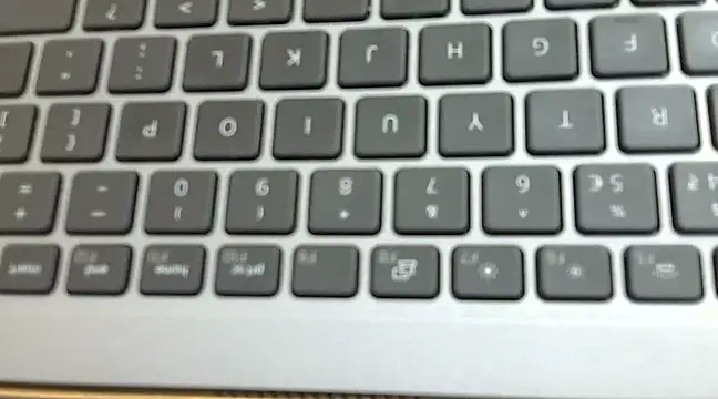 mahira 999 online show from December 31, 2024, 4:27 am