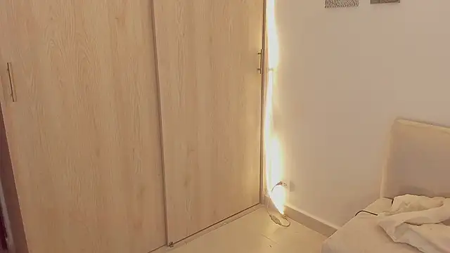 mariam hill online show from April 22, 2026, 12:24 am