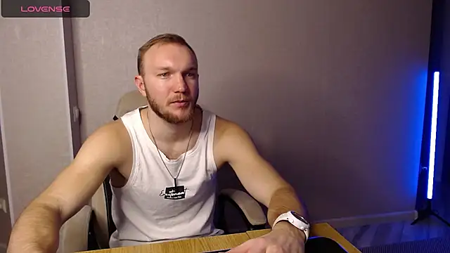 Toress1 online show from January 18, 2025, 6:56 am