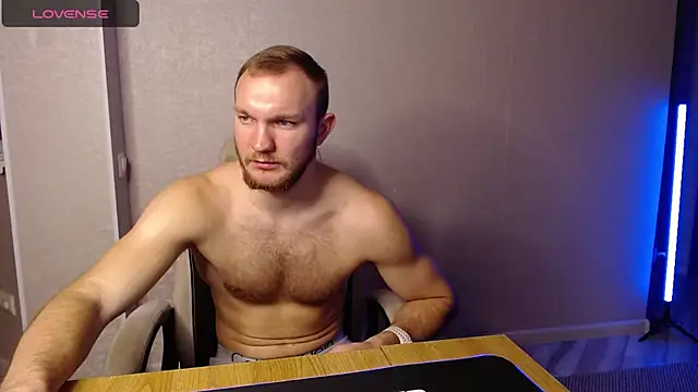 Toress1 online show from January 23, 2025, 5:45 am