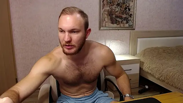 Toress1 online show from October 8, 2025, 9:18 am