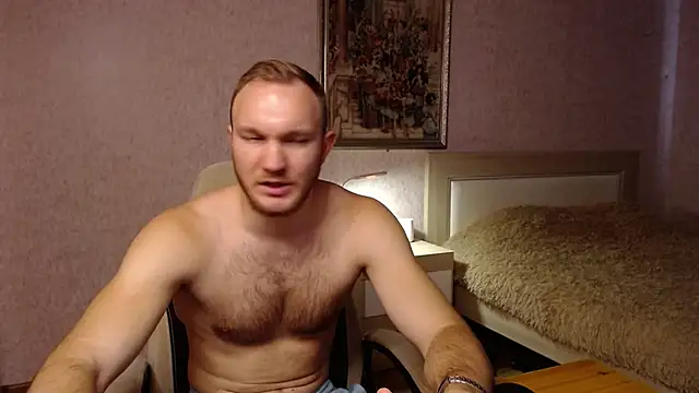 Toress1 online show from November 25, 2025, 9:53 am