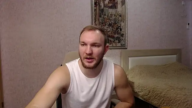 Toress1 online show from January 12, 2026, 11:15 am