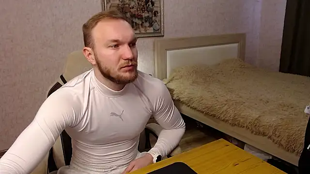 Snapshot of Toress1 chatting on January 18, 2026, 12:31 pm Toress1 online show from January 18, 2026, 12:31 pm