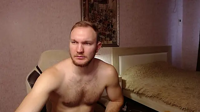 Snapshot of Toress1 chatting on February 1, 2026, 10:03 am Toress1 online show from February 1, 2026, 10:03 am