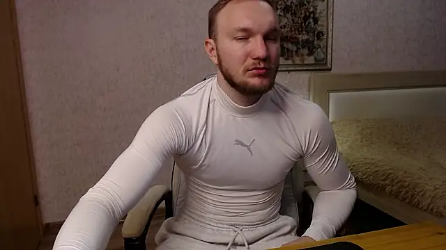 Snapshot of Toress1 chatting on February 12, 2026, 2:23 pm Toress1 online show from February 12, 2026, 2:23 pm