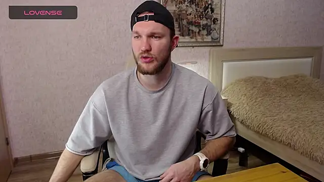 Snapshot of Toress1 chatting on February 27, 2026, 5:24 pm Toress1 online show from February 27, 2026, 5:24 pm