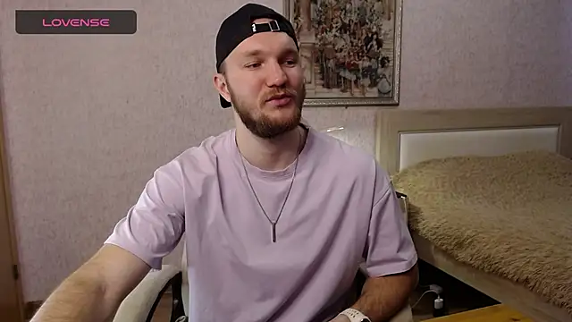 Snapshot of Toress1 chatting on February 28, 2026, 11:22 am Toress1 online show from February 28, 2026, 11:22 am