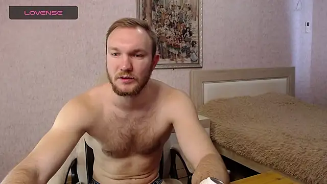 Snapshot of Toress1 chatting on March 1, 2026, 10:50 am Toress1 online show from March 1, 2026, 10:50 am